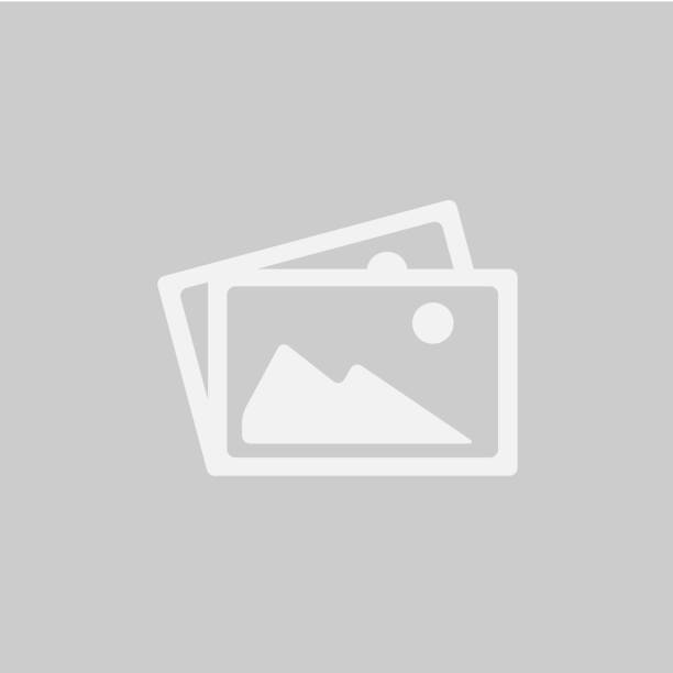 Spiritual & Devotional